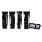 Поли Гел 30ml 001 Elite99